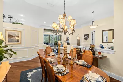 8007 Plantation Lakes Drive, Port Saint Lucie, FL 34986 - Photo 11