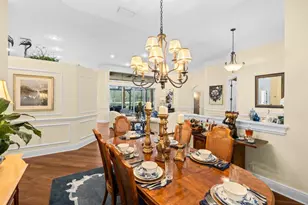 8007 Plantation Lakes Dr, Port Saint Lucie, FL 34986 - Photo 11