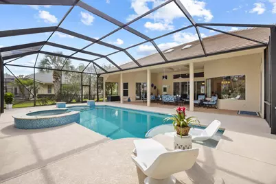 8007 Plantation Lakes Drive, Port Saint Lucie, FL 34986 - Photo 35