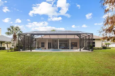 8007 Plantation Lakes Drive, Port Saint Lucie, FL 34986 - Photo 39