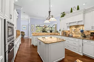 8007 Plantation Lakes Dr, Port Saint Lucie, FL 34986 - Photo 13