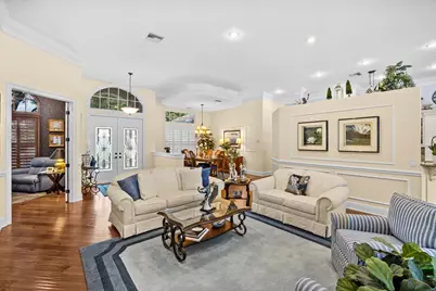 8007 Plantation Lakes Drive, Port Saint Lucie, FL 34986 - Photo 9