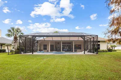 8007 Plantation Lakes Drive, Port Saint Lucie, FL 34986 - Photo 39