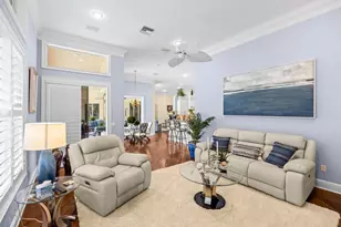 8007 Plantation Lakes Dr, Port Saint Lucie, FL 34986 - Photo 17