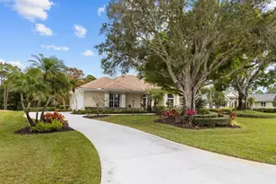 8007 Plantation Lakes Dr, Port Saint Lucie, FL 34986 - Photo 41