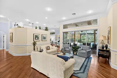 8007 Plantation Lakes Drive, Port Saint Lucie, FL 34986 - Photo 7