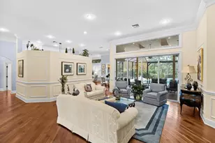 8007 Plantation Lakes Dr, Port Saint Lucie, FL 34986 - Photo 7