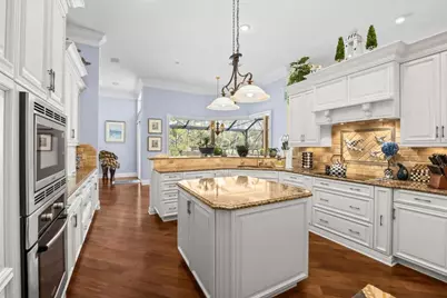 8007 Plantation Lakes Drive, Port Saint Lucie, FL 34986 - Photo 13