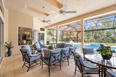 8007 Plantation Lakes Drive, Port Saint Lucie, FL 34986 - Photo 33