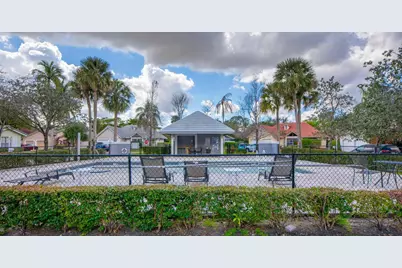 1666 NW 106th Terrace, Coral Springs, FL 33071 - Photo 37