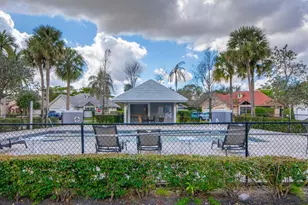 1666 NW 106th Terrace, Coral Springs, FL 33071 - Photo 37