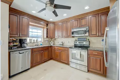 1666 NW 106th Terrace, Coral Springs, FL 33071 - Photo 15