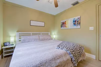 1666 NW 106th Terrace, Coral Springs, FL 33071 - Photo 25