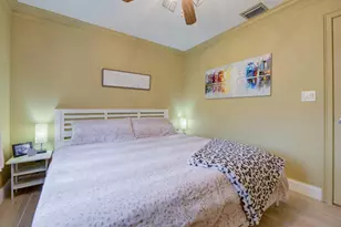 1666 NW 106th Terrace, Coral Springs, FL 33071 - Photo 25