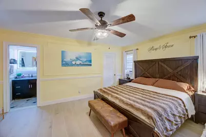 1666 NW 106th Terrace, Coral Springs, FL 33071 - Photo 19