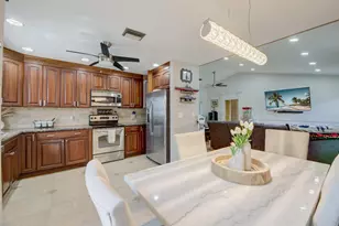 1666 NW 106th Terrace, Coral Springs, FL 33071 - Photo 17