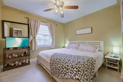 1666 NW 106th Terrace, Coral Springs, FL 33071 - Photo 23