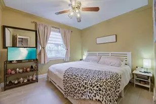 1666 NW 106th Terrace, Coral Springs, FL 33071 - Photo 23