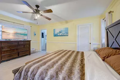 1666 NW 106th Terrace, Coral Springs, FL 33071 - Photo 21