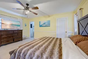 1666 NW 106th Terrace, Coral Springs, FL 33071 - Photo 21