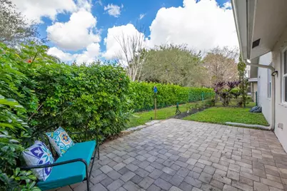 1666 NW 106th Terrace, Coral Springs, FL 33071 - Photo 33