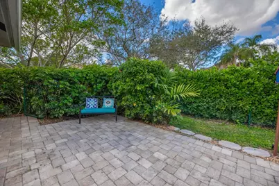 1666 NW 106th Terrace, Coral Springs, FL 33071 - Photo 35