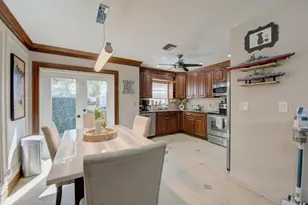 1666 NW 106th Terrace, Coral Springs, FL 33071 - Photo 11