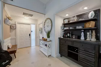 1666 NW 106th Terrace, Coral Springs, FL 33071 - Photo 5