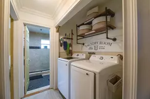 1666 NW 106th Terrace, Coral Springs, FL 33071 - Photo 27