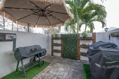 1666 NW 106th Terrace, Coral Springs, FL 33071 - Photo 13