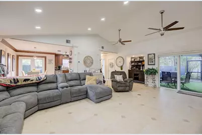 1666 NW 106th Terrace, Coral Springs, FL 33071 - Photo 9