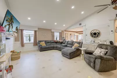 1666 NW 106th Terrace, Coral Springs, FL 33071 - Photo 7