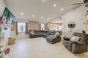 1666 NW 106th Terrace, Coral Springs, FL 33071 - Photo 7