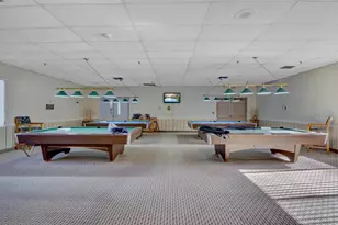 4700 Lucerne Lakes Blvd, Lake Worth, FL 33467 - Photo 29