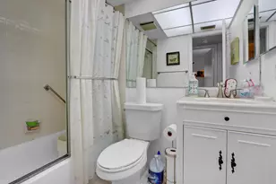 4700 Lucerne Lakes Blvd, Lake Worth, FL 33467 - Photo 9