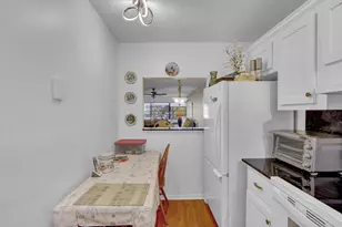 4700 Lucerne Lakes Blvd, Lake Worth, FL 33467 - Photo 19