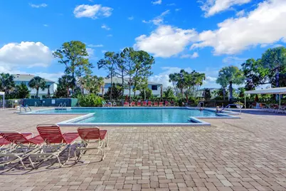 4700 Lucerne Lakes Boulevard #301, Lake Worth, FL 33467 - Photo 23