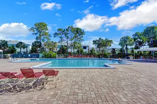 4700 Lucerne Lakes Blvd, Lake Worth, FL 33467 - Photo 23