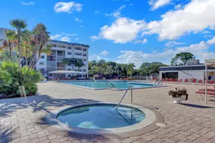 4700 Lucerne Lakes Blvd, Lake Worth, FL 33467 - Photo 27