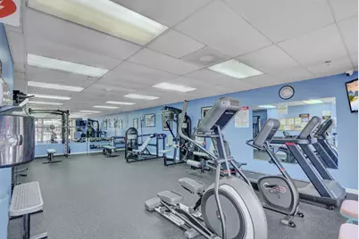 4700 Lucerne Lakes Boulevard #301, Lake Worth, FL 33467 - Photo 25