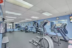 4700 Lucerne Lakes Blvd, Lake Worth, FL 33467 - Photo 25