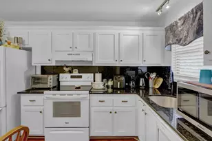 4700 Lucerne Lakes Blvd, Lake Worth, FL 33467 - Photo 17