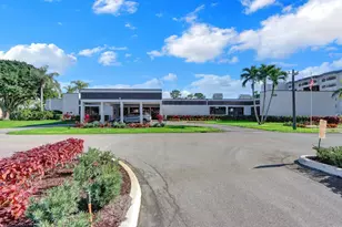 4700 Lucerne Lakes Blvd, Lake Worth, FL 33467 - Photo 21