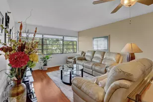 4700 Lucerne Lakes Blvd, Lake Worth, FL 33467 - Photo 11