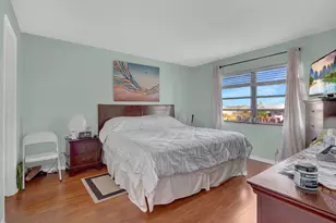 4700 Lucerne Lakes Blvd, Lake Worth, FL 33467 - Photo 5