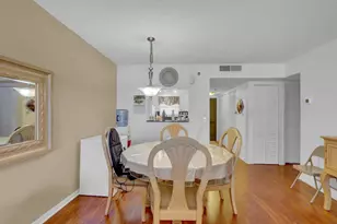 4700 Lucerne Lakes Blvd, Lake Worth, FL 33467 - Photo 15