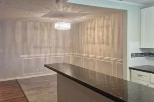 737 N High Point Bend S, Delray Beach, FL 33445 - Photo 5