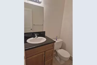 737 N High Point Bend S #B, Delray Beach, FL 33445 - Photo 9