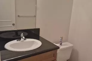 737 N High Point Bend S, Delray Beach, FL 33445 - Photo 9