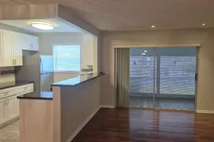 737 N High Point Bend S, Delray Beach, FL 33445 - Photo 7